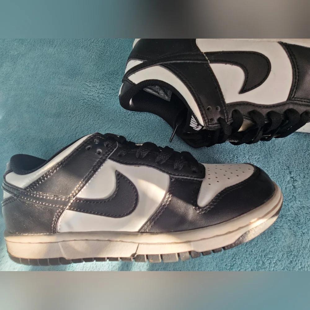 Nike 5.5 Y